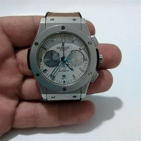 hublot big bang ceramic ice bang|hublot big bang geneve collection.